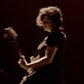 Carla Bozulich-48970
